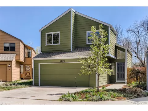 4072 Dawn Ct, Boulder, CO 80304 photo 2