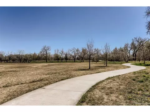 4072 Dawn Ct, Boulder, CO 80304 photo 32