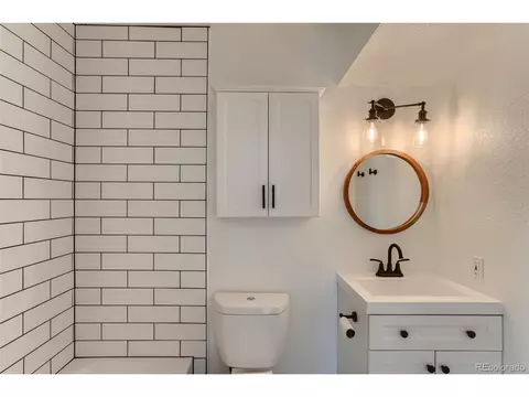 4072 Dawn Ct, Boulder, CO 80304 photo 15
