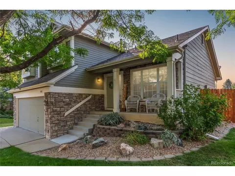 4965 W 128th Pl, Broomfield, CO 80020