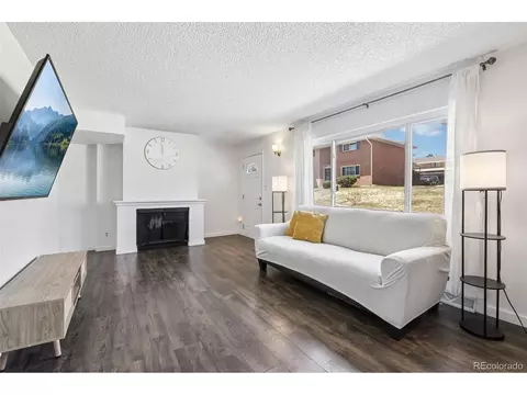 Living - 9044 E Nassau Ave, Denver, CO 80237 photo 4 of 5