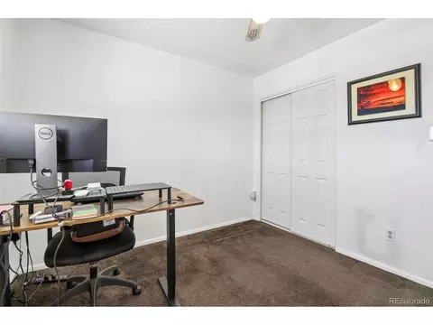 Other - 9044 E Nassau Ave, Denver, CO 80237 photo 4 of 9