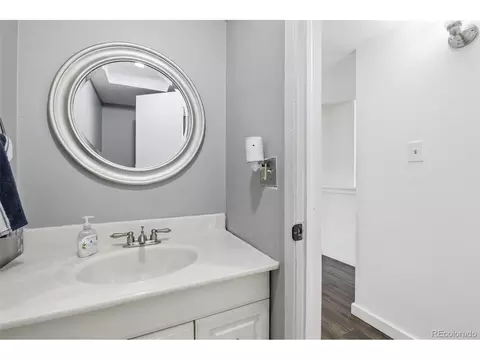 Bath - 9044 E Nassau Ave, Denver, CO 80237 photo 1 of 3