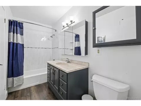 Bath - 9044 E Nassau Ave, Denver, CO 80237 photo 2 of 3