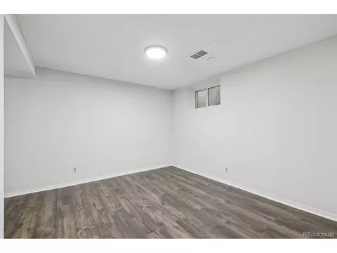 Other - 9044 E Nassau Ave, Denver, CO 80237 photo 6 of 9