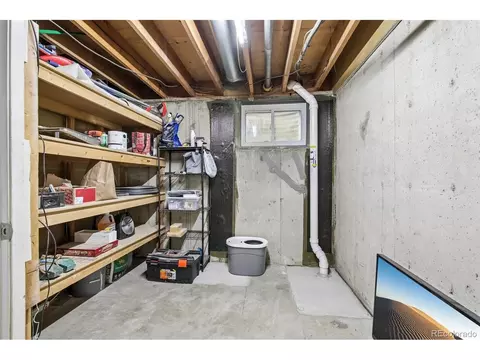 Other - 9044 E Nassau Ave, Denver, CO 80237 photo 7 of 9