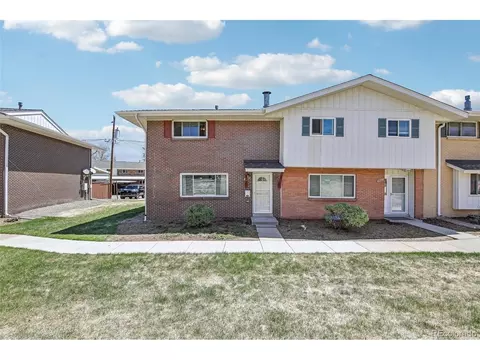 9044 E Nassau Ave, Denver, CO 80237