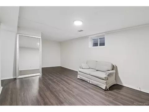 Other - 9044 E Nassau Ave, Denver, CO 80237 photo 5 of 9