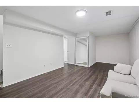 Living - 9044 E Nassau Ave, Denver, CO 80237 photo 5 of 5