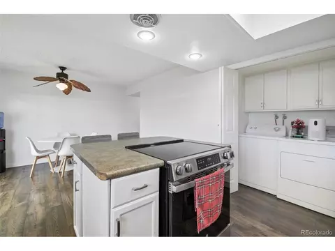 Other - 9044 E Nassau Ave, Denver, CO 80237 photo 3 of 9