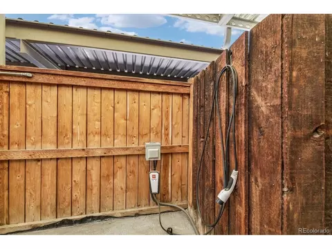Other - 9044 E Nassau Ave, Denver, CO 80237 photo 9 of 9