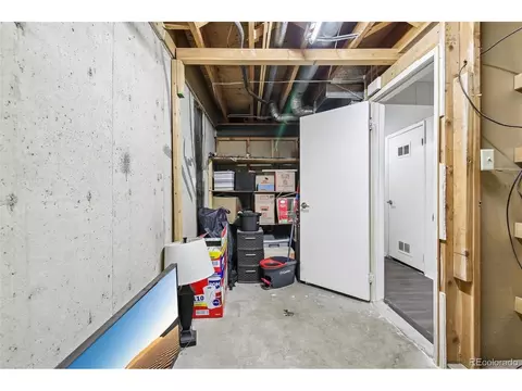 Other - 9044 E Nassau Ave, Denver, CO 80237 photo 8 of 9