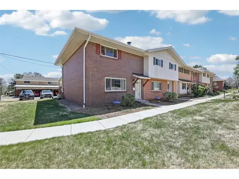 Other - 9044 E Nassau Ave, Denver, CO 80237 photo 2 of 9