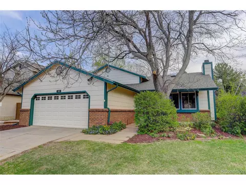 130 Grouse Pl, Highlands Ranch, CO 80126