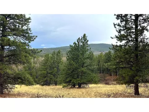 2 Russell Gulch Rd, Central City, CO 80427
