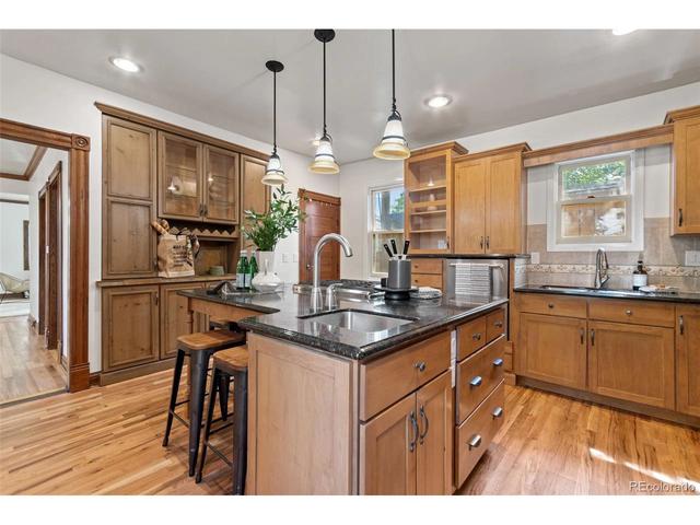 3039 W 22nd Ave, Denver, CO 80211