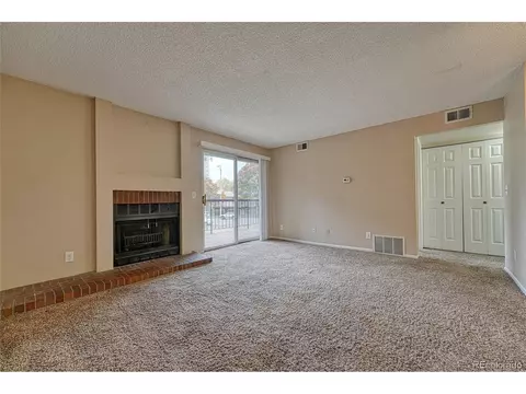 Undisclosed, Littleton, CO 80123