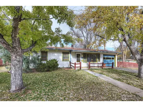 513 E Oak St, Lafayette, CO 80026 photo 1