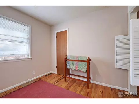 513 E Oak St, Lafayette, CO 80026 photo 18