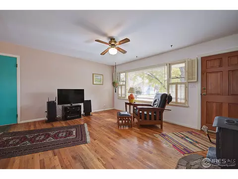 513 E Oak St, Lafayette, CO 80026 photo 4