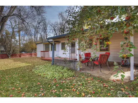 513 E Oak St, Lafayette, CO 80026 photo 22