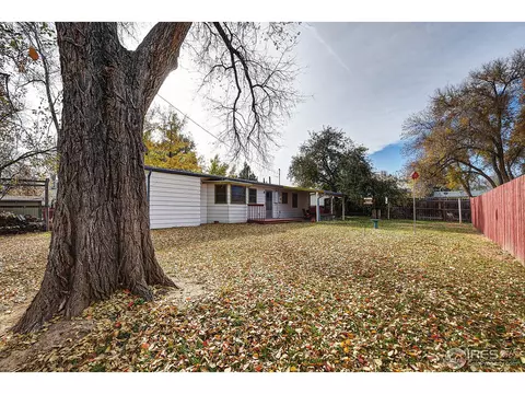 513 E Oak St, Lafayette, CO 80026 photo 24