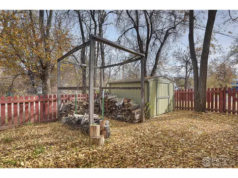 513 E Oak St, Lafayette, CO 80026 photo 26