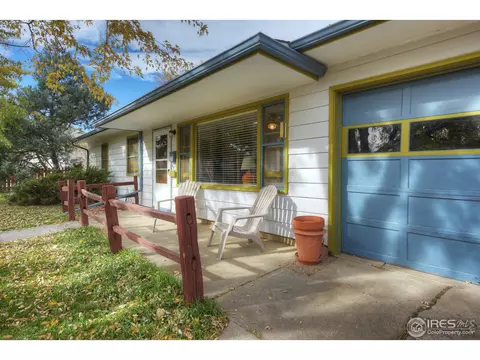 513 E Oak St, Lafayette, CO 80026 photo 30