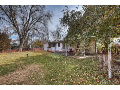 513 E Oak St, Lafayette, CO 80026 photo 25