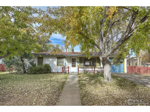 513 E Oak St, Lafayette, CO 80026 photo 29