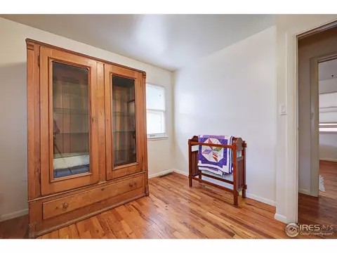 513 E Oak St, Lafayette, CO 80026 photo 16