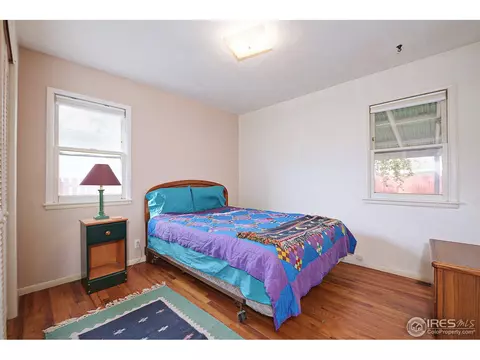 513 E Oak St, Lafayette, CO 80026 photo 12