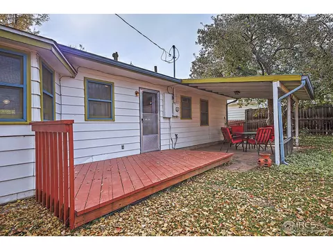 513 E Oak St, Lafayette, CO 80026 photo 21