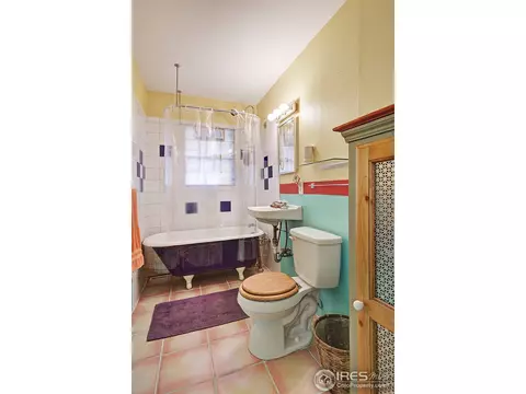 513 E Oak St, Lafayette, CO 80026 photo 19
