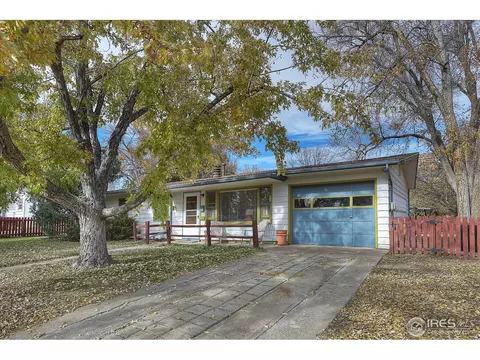 513 E Oak St, Lafayette, CO 80026 photo 2