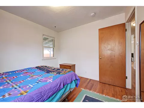 513 E Oak St, Lafayette, CO 80026 photo 14