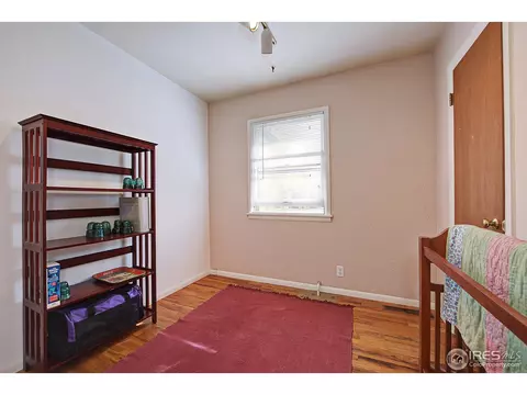513 E Oak St, Lafayette, CO 80026 photo 17