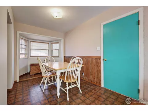 513 E Oak St, Lafayette, CO 80026 photo 7