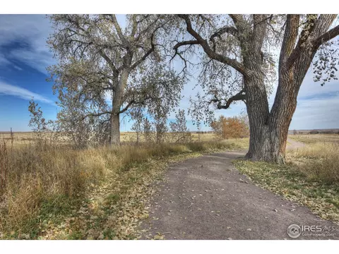 513 E Oak St, Lafayette, CO 80026 photo 28