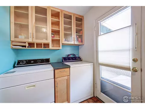 513 E Oak St, Lafayette, CO 80026 photo 11