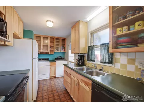 513 E Oak St, Lafayette, CO 80026 photo 10