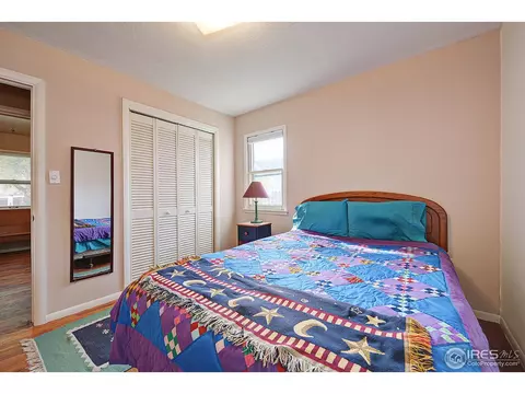 513 E Oak St, Lafayette, CO 80026 photo 13