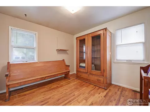 513 E Oak St, Lafayette, CO 80026 photo 15