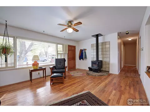 513 E Oak St, Lafayette, CO 80026 photo 5