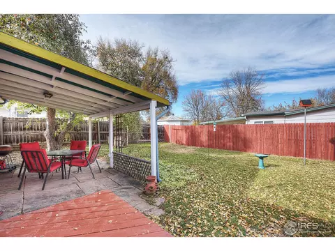 513 E Oak St, Lafayette, CO 80026 photo 20