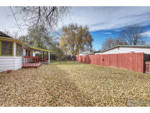 513 E Oak St, Lafayette, CO 80026 photo 23
