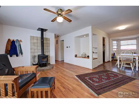 513 E Oak St, Lafayette, CO 80026 photo 6