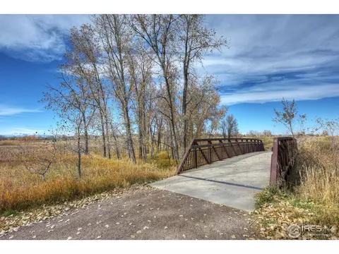 513 E Oak St, Lafayette, CO 80026 photo 27