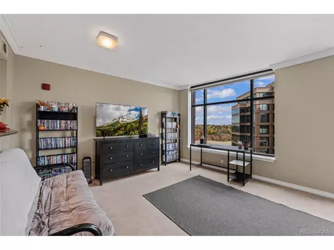 8100 E Union Ave #601, Denver, CO 80237 photo 10