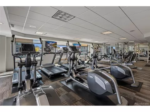 8100 E Union Ave #601, Denver, CO 80237 photo 21